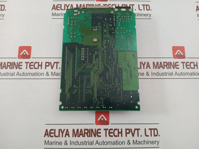 Wieson-Printed-Circuit-Board-VF-1128V-T2-210212-2
