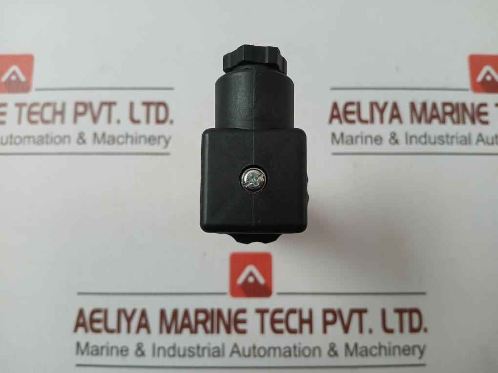 Wika 0..25 Bar 4..20 Ma Pressure Transmitter S-10 9073922