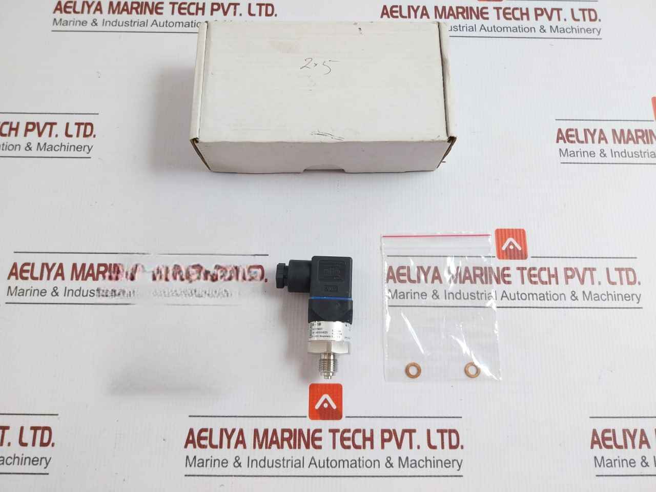 Wika A-10.,