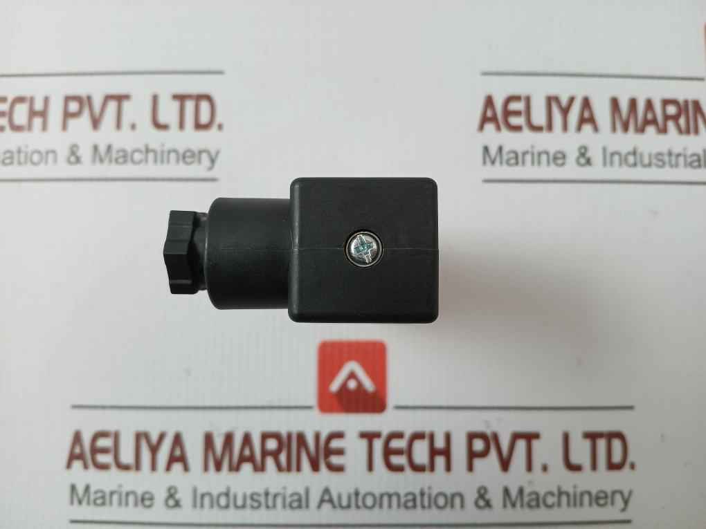 Wika Pressure Transmitter 0..250 Bar 4..20 Ma Part No: 12816028