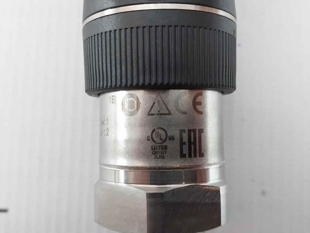 Wika S-20 .