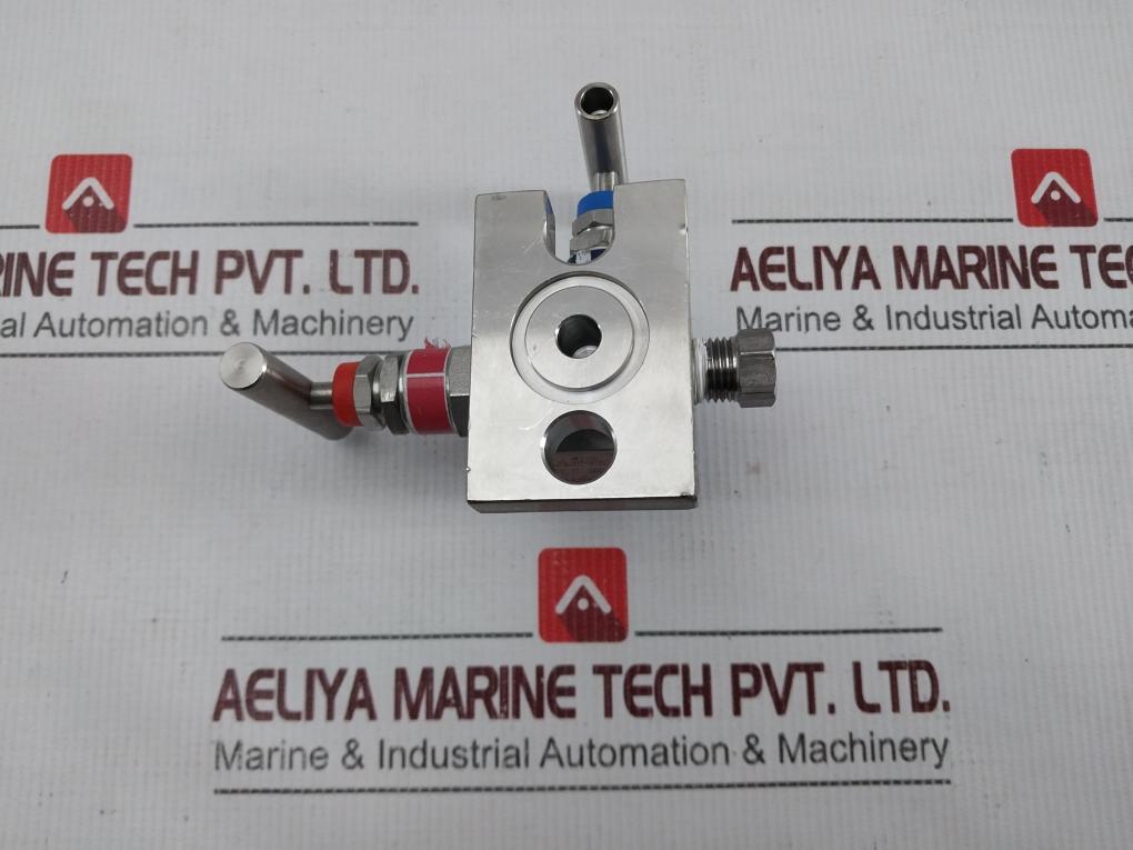 Wika M2Vmt53-1-cb-p Pressure Transmitter 877062206031