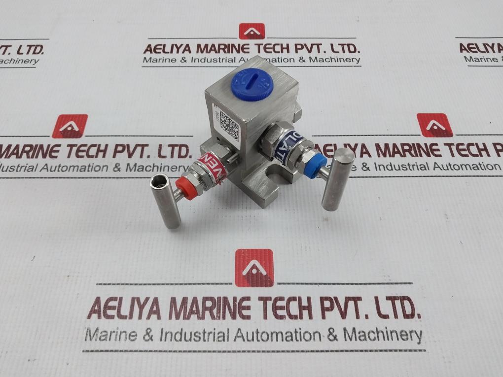 Wika M2Vmt53-1-cb-p Pressure Transmitter 877062206031