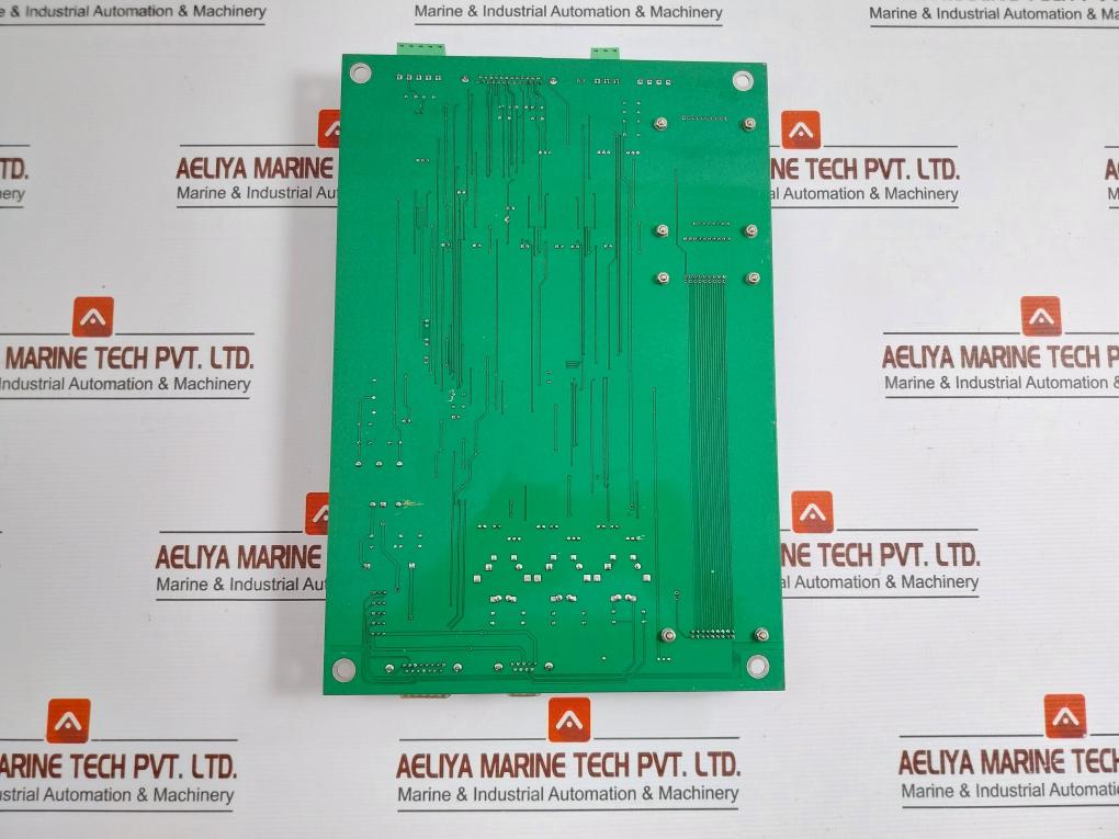 Wilson-Walton-Cathodic-Protection-System-Controller-Wwa-Iccp-Psu-Wwa-K-198036-4