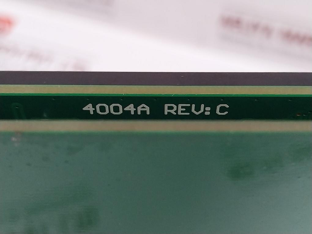 Wilson-Walton-Cathodic-Protection-System-Controller-Wwa-Iccp-Psu-Wwa-K-198036-7