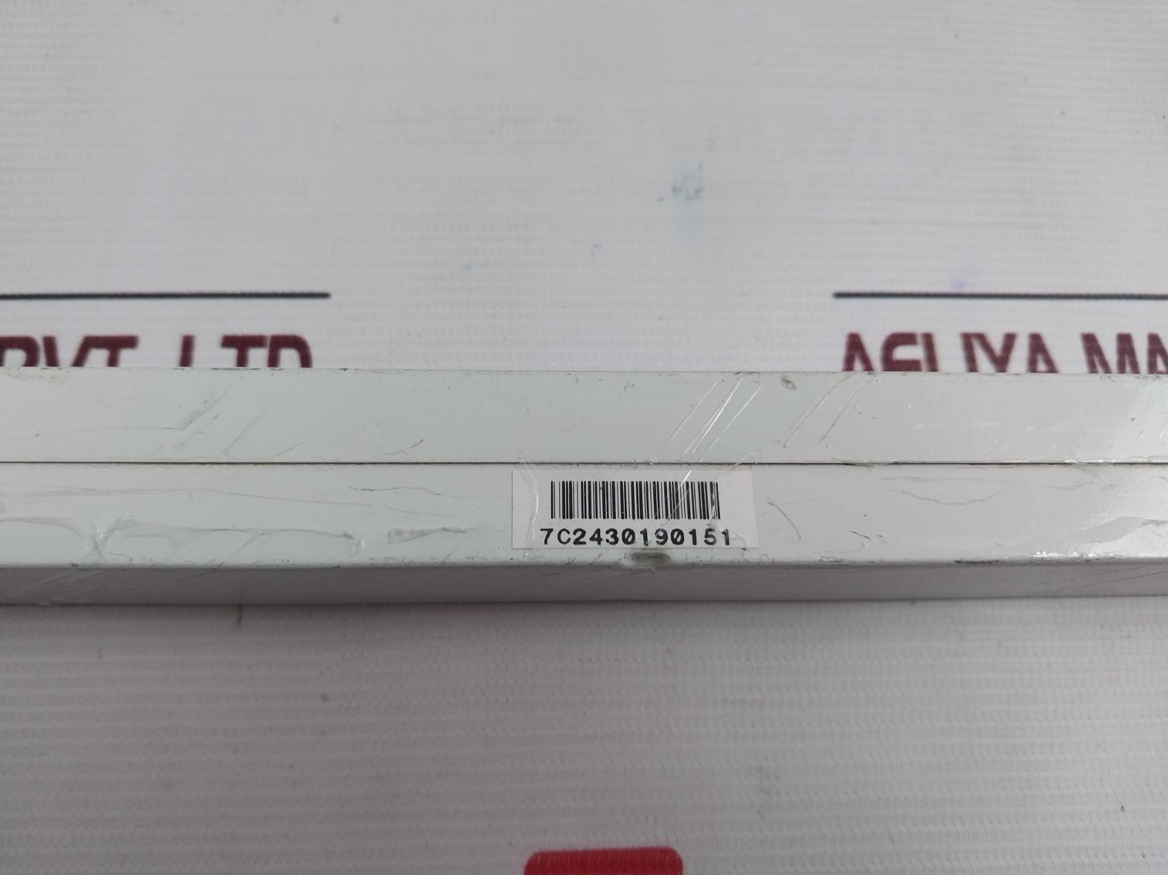 Wipro Wbf70414 Active Digital Ballast 220-240V/50Hz
