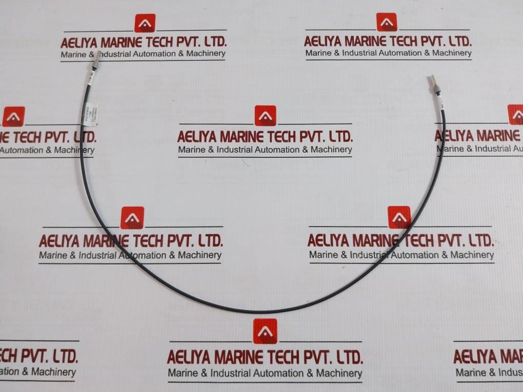 Wire Harness Cable Set 51121579-105 Honeywell A9174395-01, A9174395-02