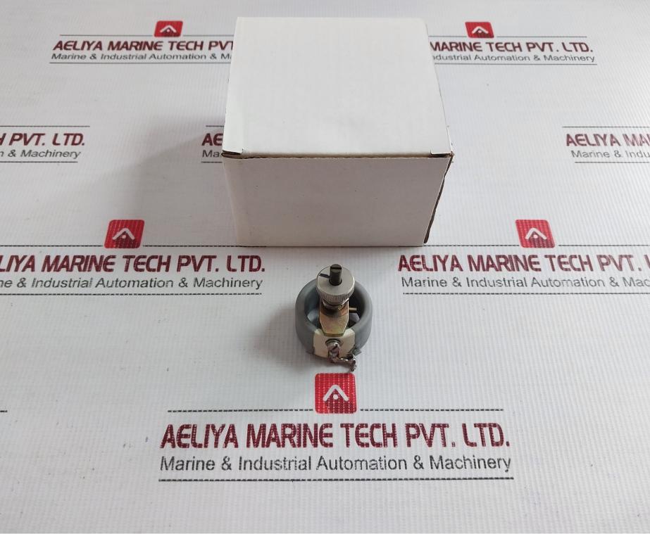 Wire Wound Potentiometer 1K5 10% P20