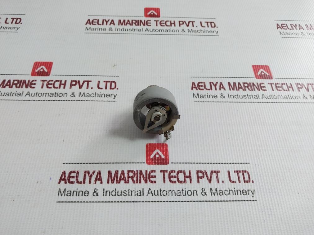 Wire Wound Potentiometer 1K5 10% P20