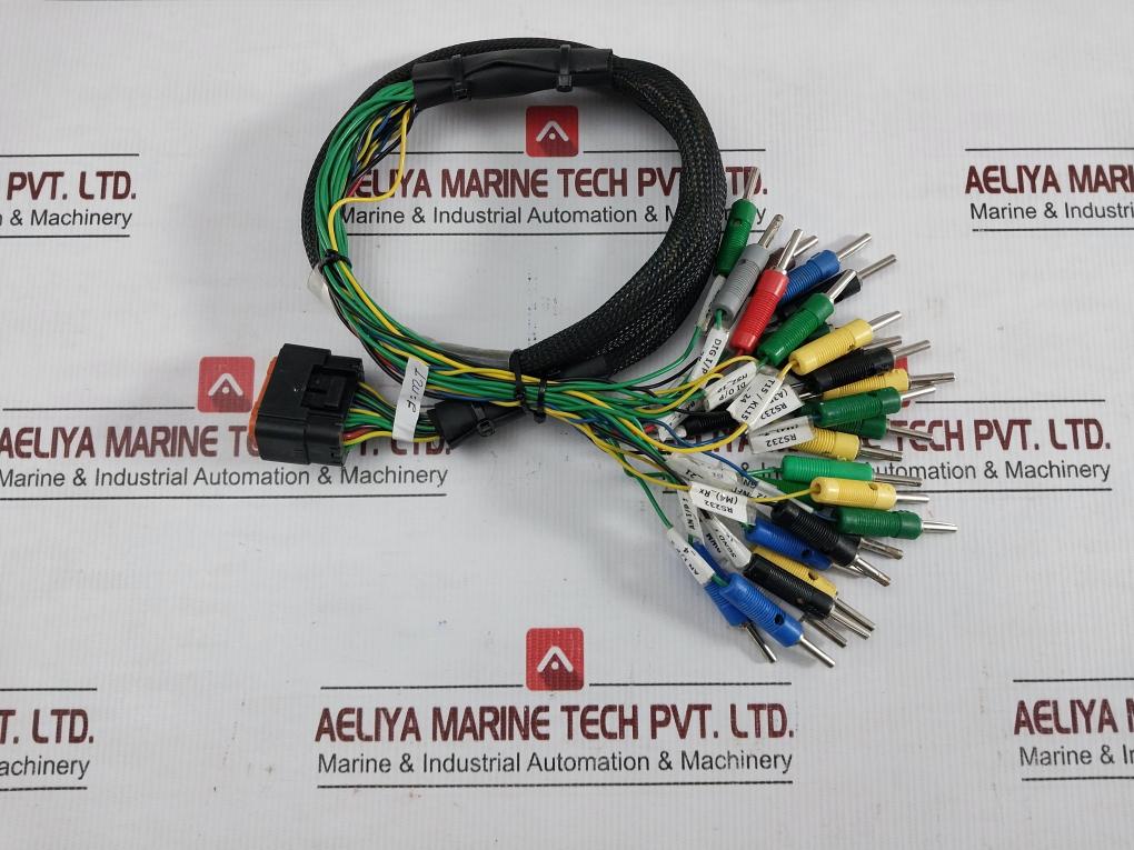 Wiring-Harness-Cable-Assembly-1-Meter-Wh-itrams_Gen2A-209616-1
