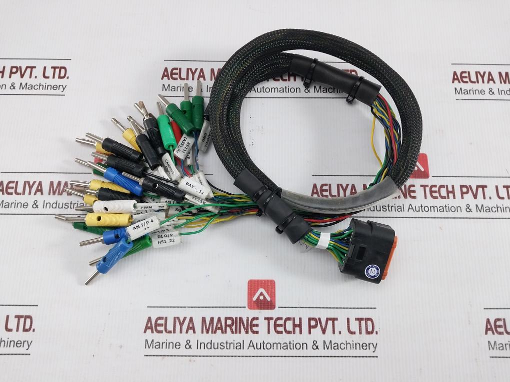 Wiring-Harness-Cable-Assembly-1-Meter-Wh-itrams_Gen2A-209616-2