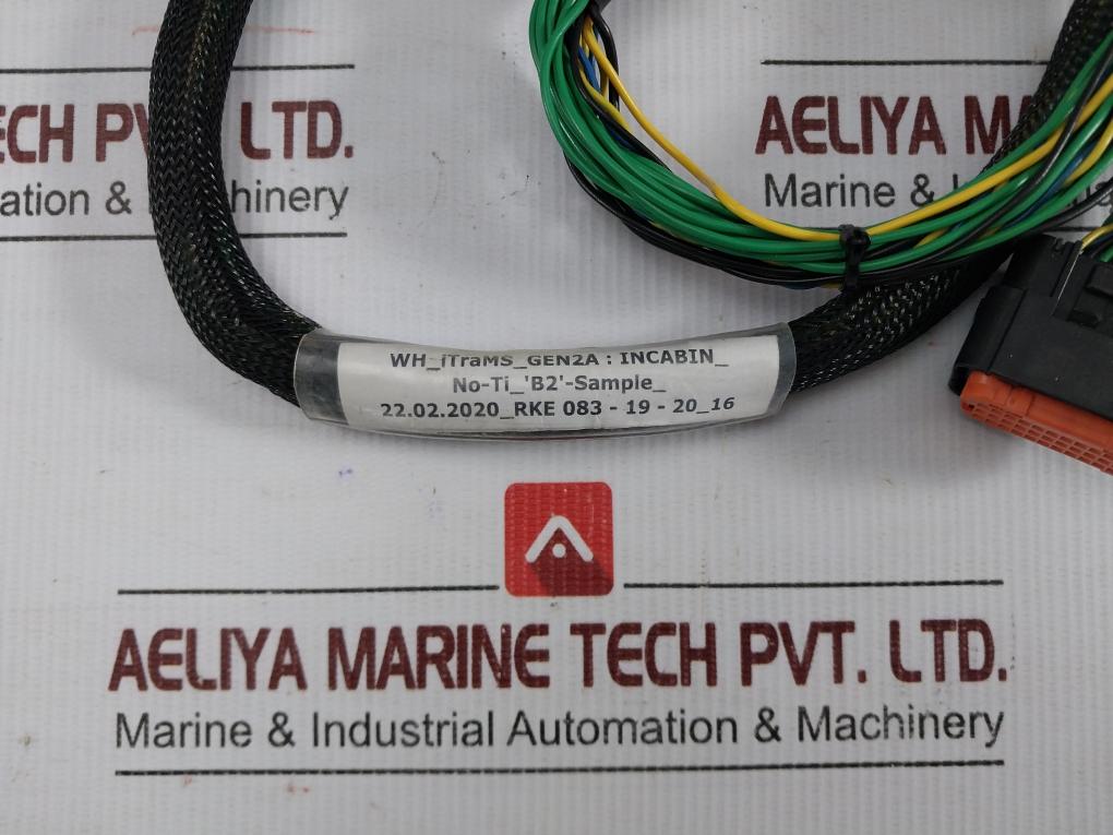 Wiring-Harness-Cable-Assembly-1-Meter-Wh-itrams_Gen2A-209616-5