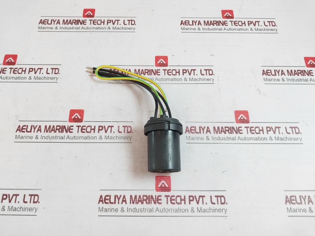 WISKA SP-VARI-C-MS/SI VARITAIN Compact Socket Insert 22000444 32A