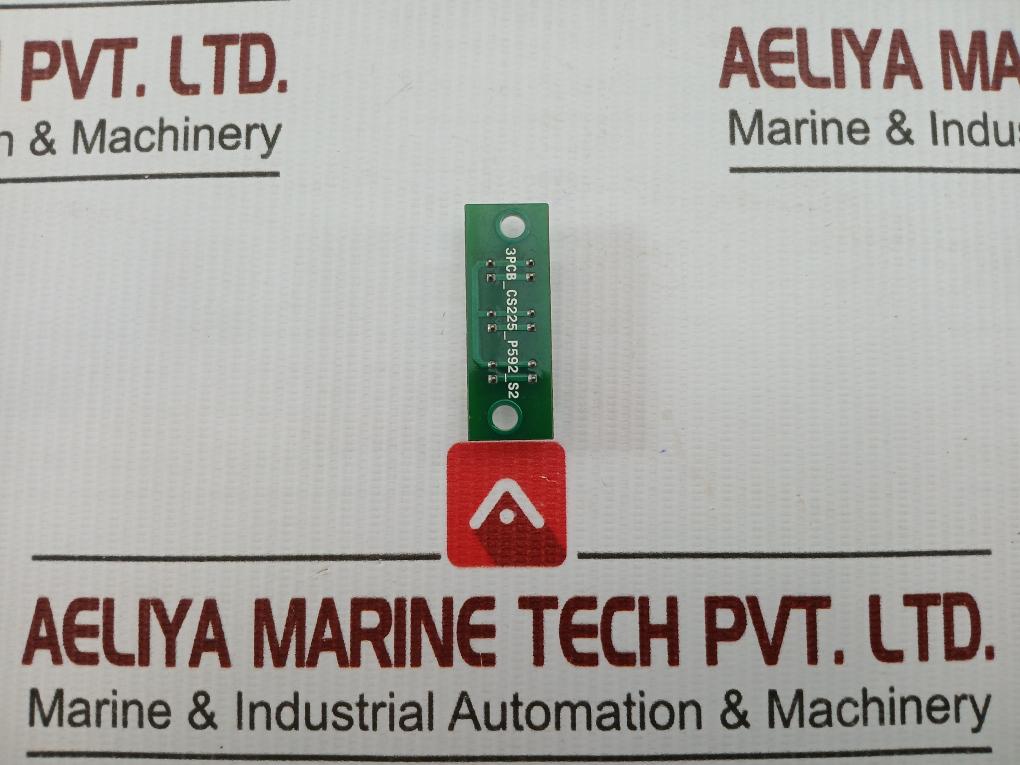 With Used Condition Connection Splitter Pcb Module 3Pcb_Cs225_P592_S2