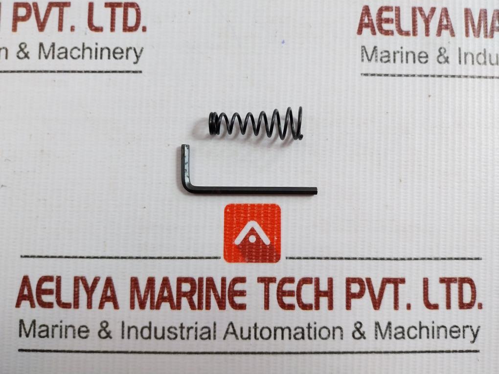 With Used Condition Hole Saw Tooth Carbide Tip Tct Drill Bits Set