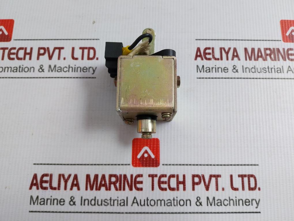 With Used Condition Magnet Hold Trigger Hyundai