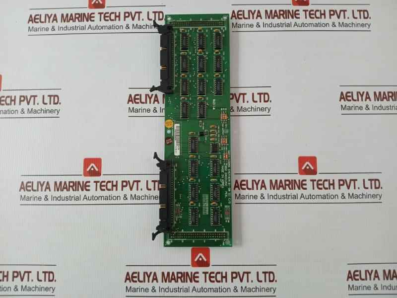 With Used Condition Motherboard Module 650 240012Gc