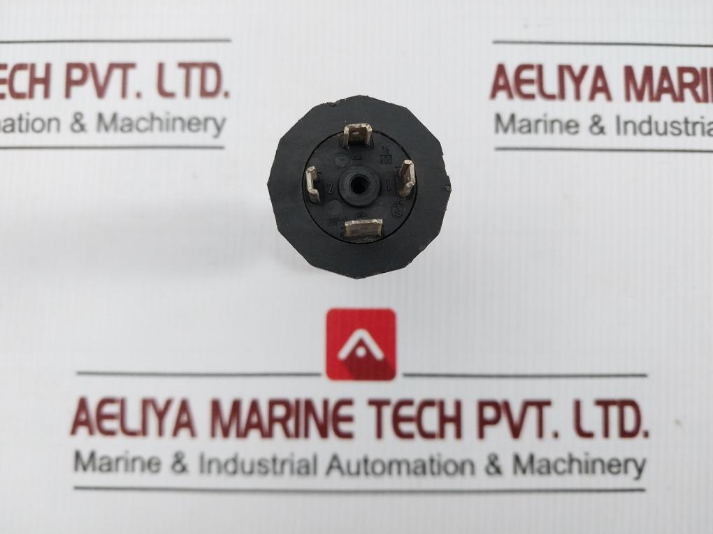 With Used Condition Pressure Sensor 3Eh-115375P2500