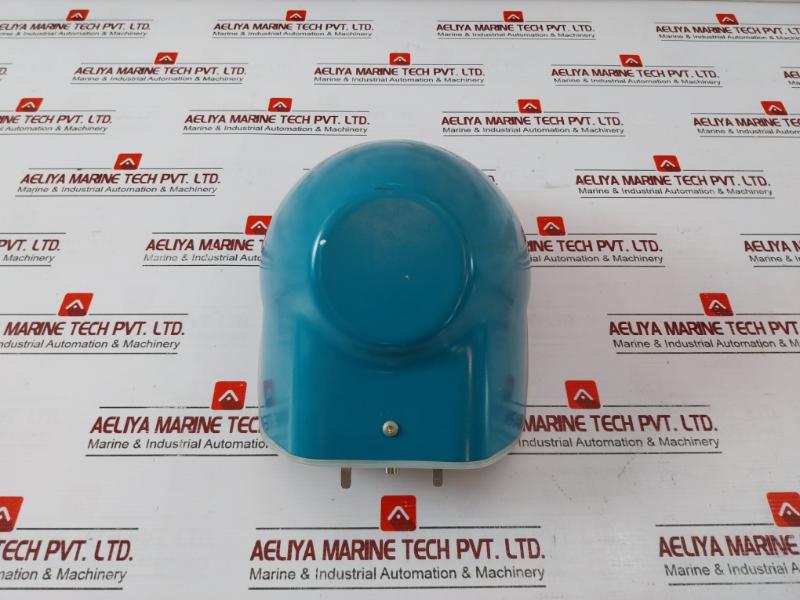 Wittenstein 40018731 Gear Head Servo Motor Set Tpm 025-021R-320P-bp0-045Ul430