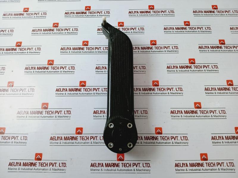 Wittenstein Tpm 025-021R-320P-BP0-045UL430 Gear Head Servo Motor Set
