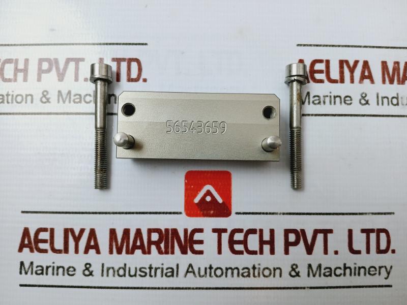 Wittenstein Tpm 025-021R-320P-BP0-045UL430 Gear Head Servo Motor Set
