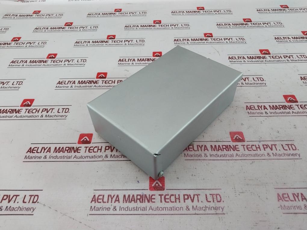 Wittur Wlwd03 Electronic Load Weighing Device Set 94V-0