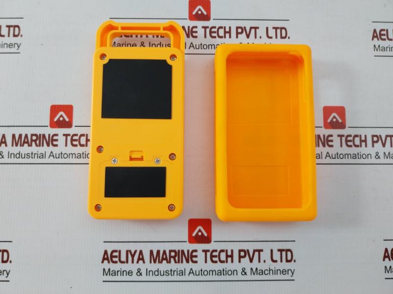 Wkb V6 Shanghai Bochu Technology Wireless Handheld Box