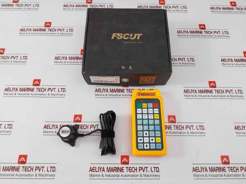 Wkb V6 Shanghai Bochu Technology Wireless Handheld Box