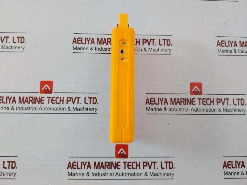 Wkb V6 Shanghai Bochu Technology Wireless Handheld Box