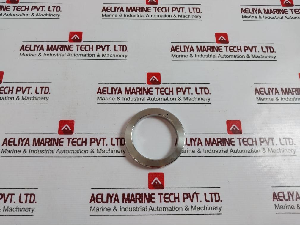 Lot of 3X Wolar BX-151 Gasket Ring, BD341471 40214151316