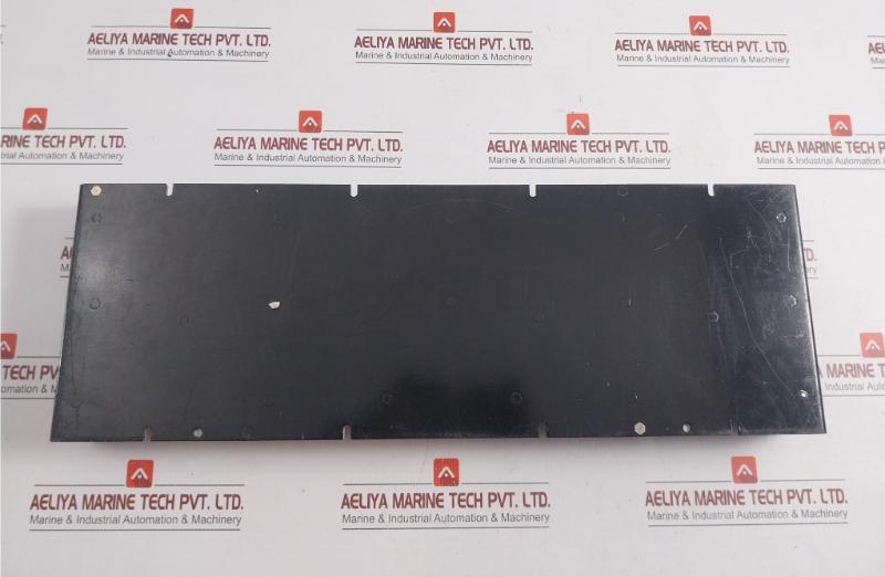 5441-413 Relay Interface Module 3.9A At 18-32 Vdc Woodward