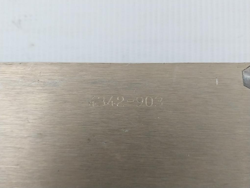 Woodward 9905-003