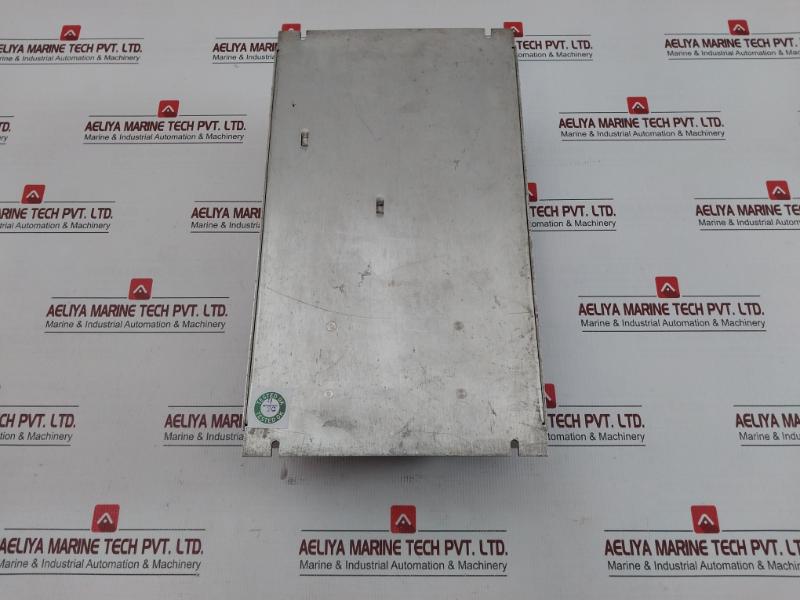 Woodward Power Supply 24V Dc Revision G 5439-760