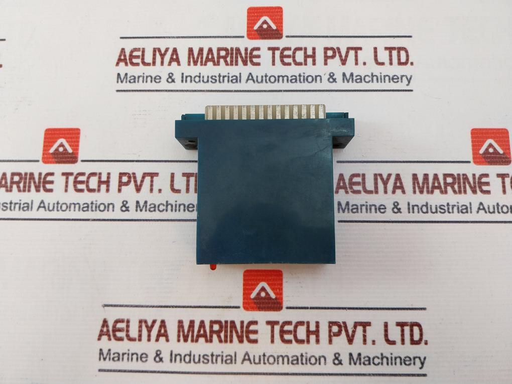 WOONG CHEON Solid State Annunciator KAM-M24SRN