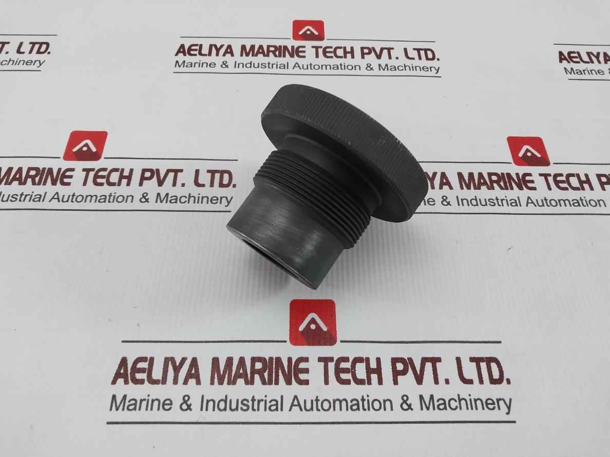 Worldwide 3105 Choke Manifold Valve Gland Gasket R0