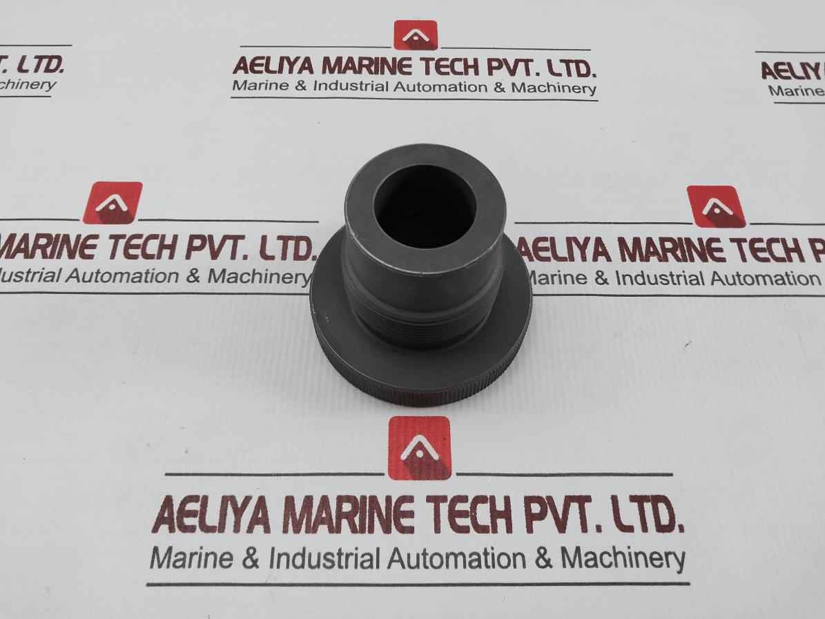 Worldwide 3105 Choke Manifold Valve Gland Gasket R0