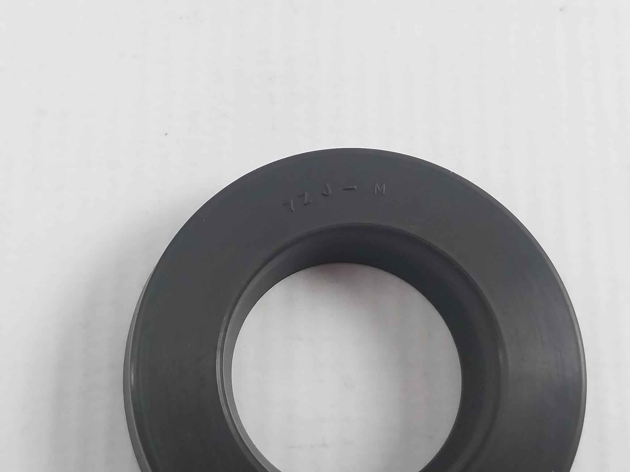 Worldwide Hsp-501 Gasket Set – Hydraulic Choke Model Adjustable Choke M3088
