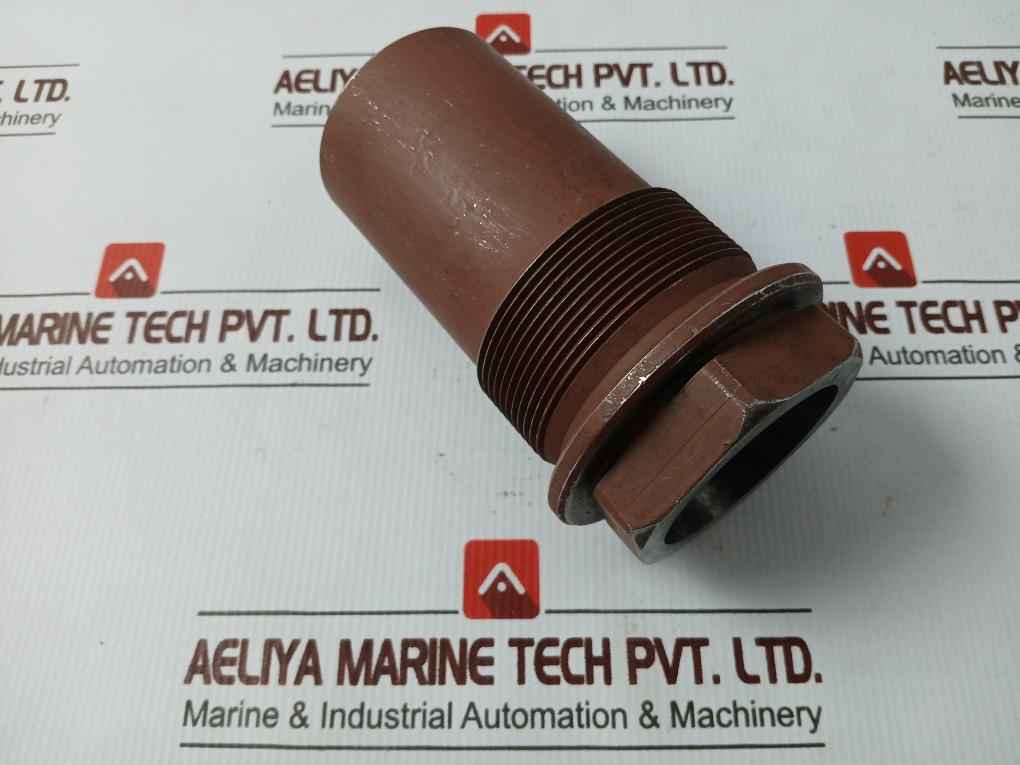 Worldwide Sw-4233 Seat For Choke Manifold Adjustable Valve 3-1/16 10M