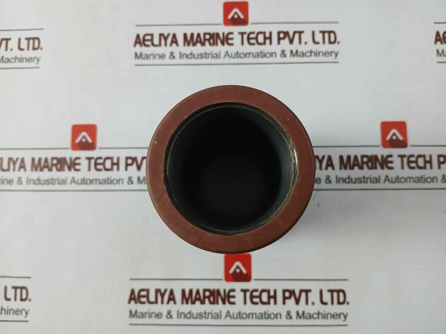 Worldwide Sw-4233 Seat For Choke Manifold, 3.1/16 Inch 10M Pressure Valve