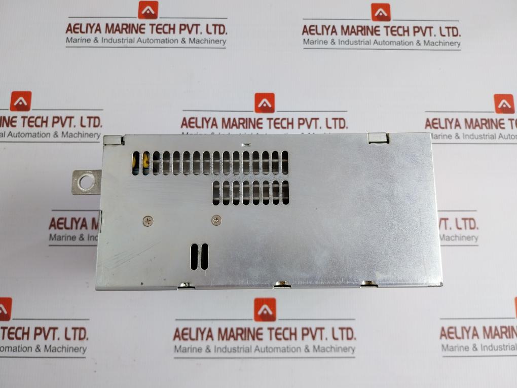 Wrg24Sx-u Switching Power Supply 115-230V 50-60Hz Eta
