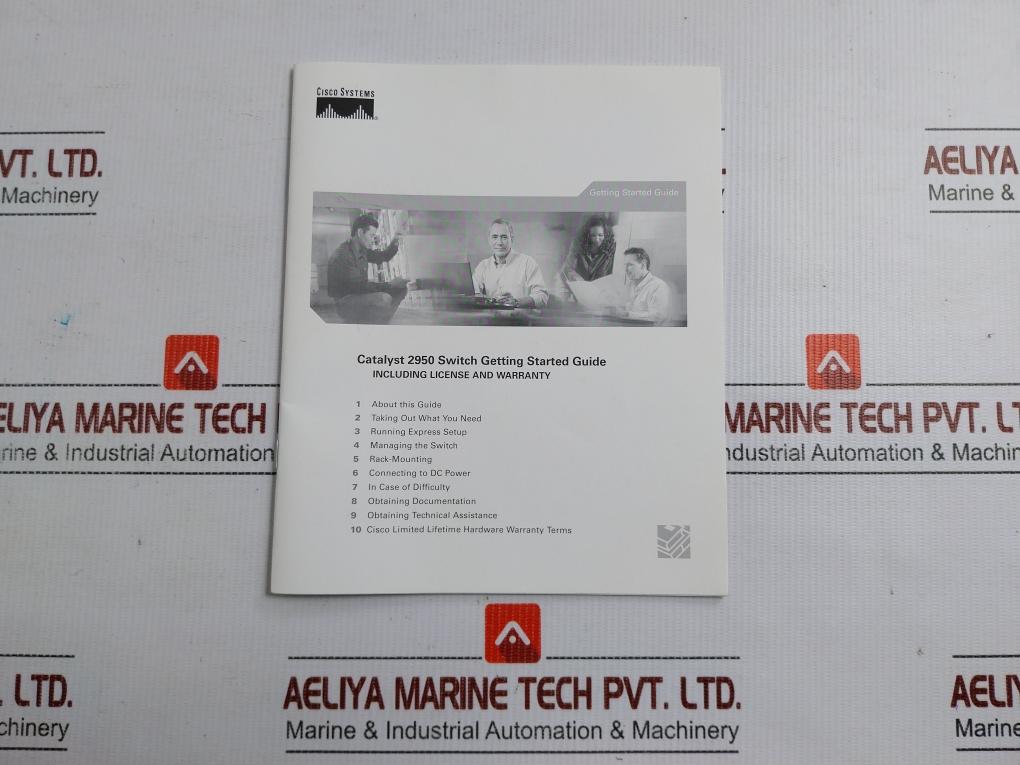 Ws-c2950G-24-ei-Ethernet-Switch-Module-Cisco-Systems-50-60Hz-209353-25