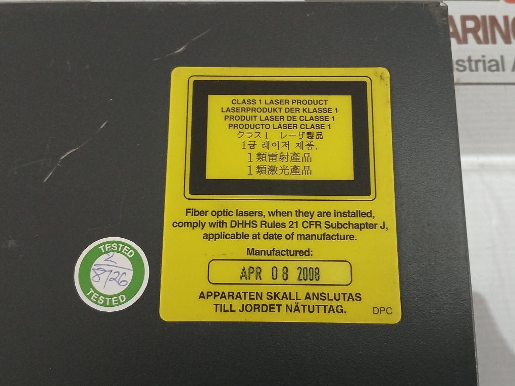 Ws-c3750-48Ps-s-48-port-Fast-Ethernet-Power-Over-Switch-100-240V-50-60Hz-Cisco-210109-10