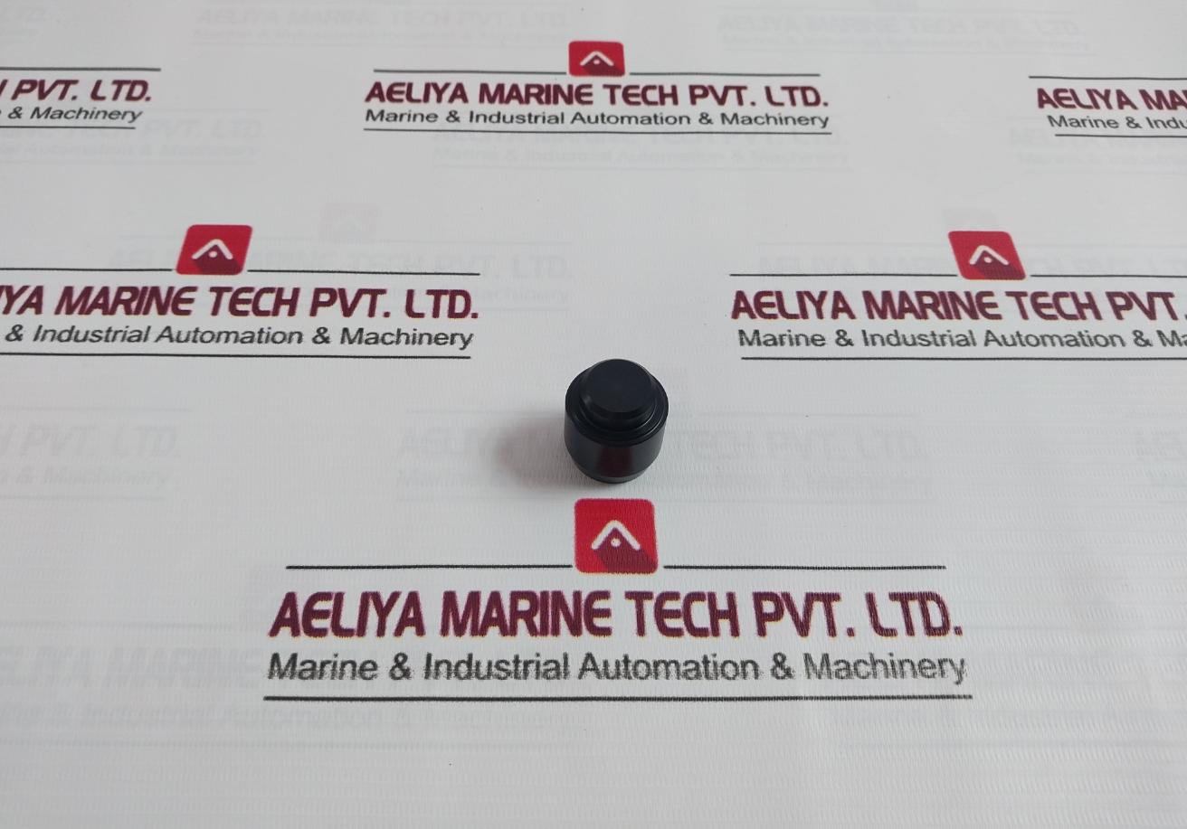 Wsi 100873 Pool Installation Tool For Spm 0.5 Inch