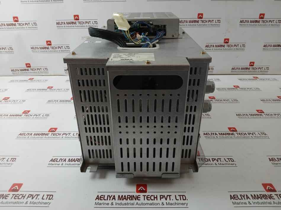 Wtc 830-0820re Inverter-gen5 Welding Inverter Unit 480vac F04321-00-04