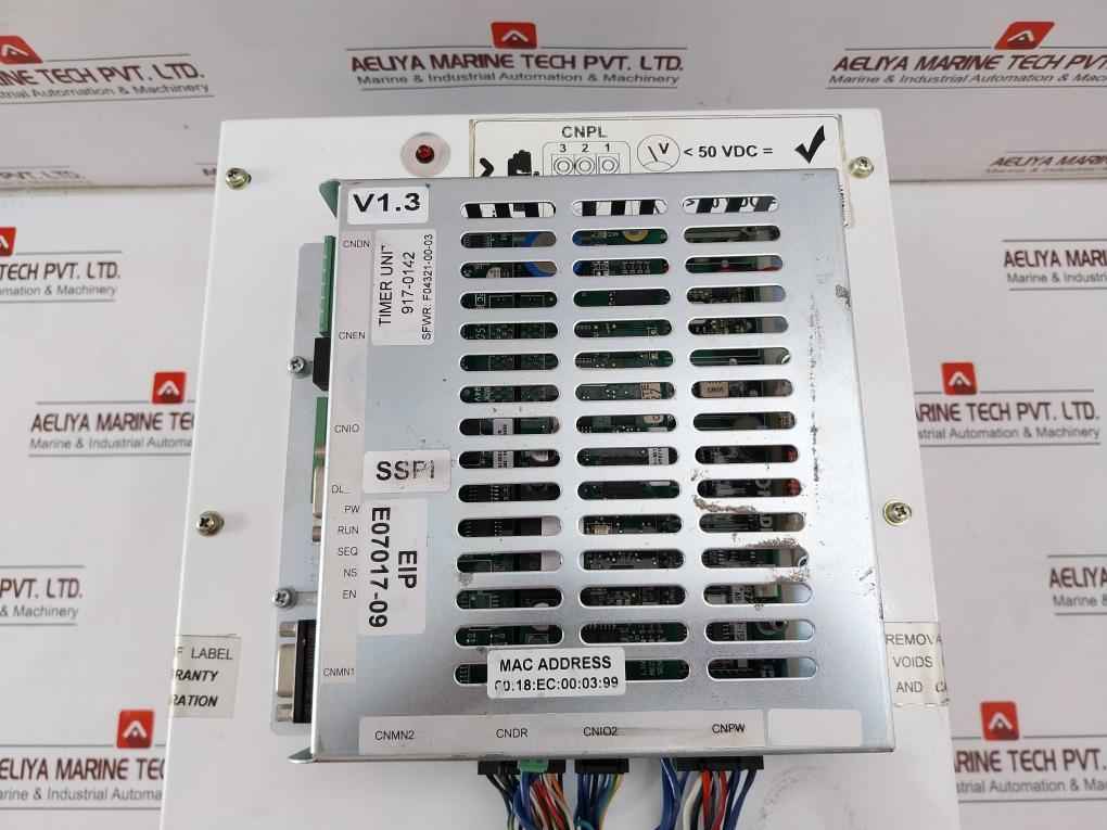 Wtc Inverter-gen5 Base Welding Equipment 304-0600V1R Max 480Vac 54 Kva