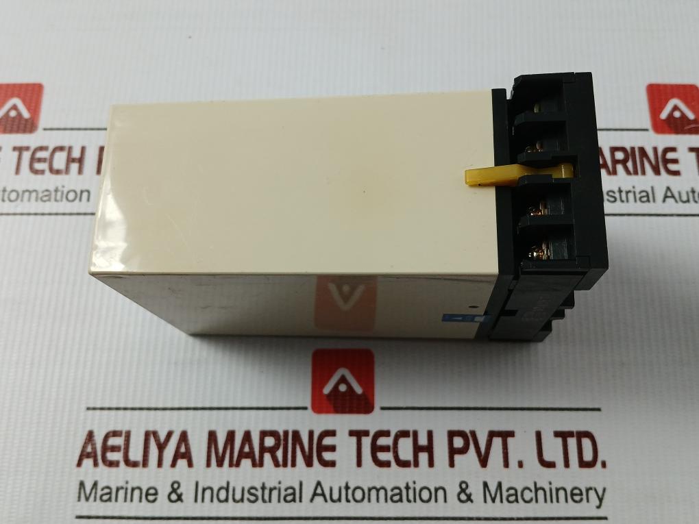 Wvp-dz-14A-3 Isolation Converter 250V 7.5A Watanabe