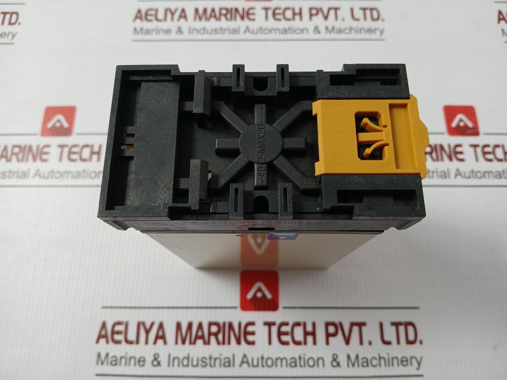 Wvp-dz-14A-3 Isolation Converter 250V 7.5A Watanabe