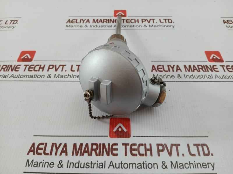 Wzp-231 Temperature Sensor Probe Shanghai Kaihua