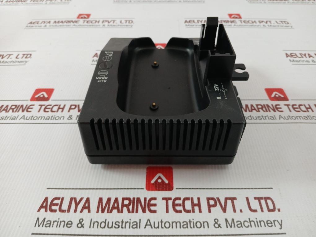 X-am 7000 Charging Module Ip30 Drager
