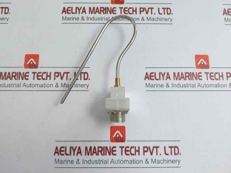 X11.99011K0741 Cmr Temperature Sensor